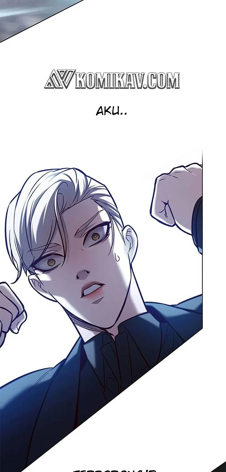 Eleceed Chapter 175 Fix Gambar 81